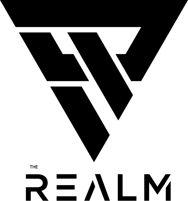 The Realm